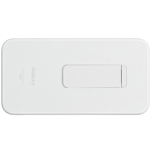 �Ｚ���� AU ������ 5G ����� USIM ����� SCR01