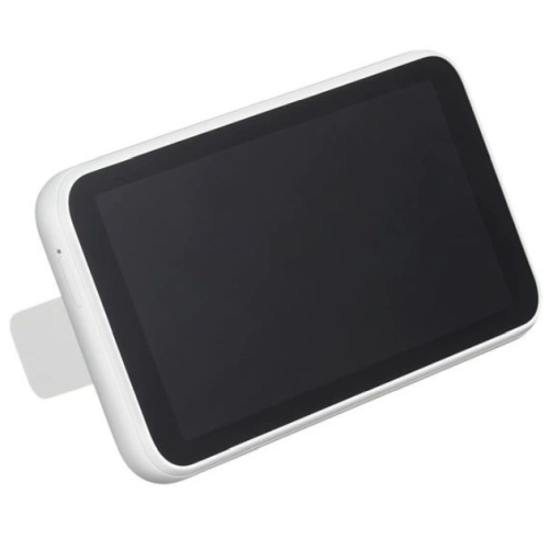 �Ｚ���� AU ������ 5G ����� USIM ����� SCR01