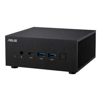 ASUS ExpertCenter PN64 <b>i5</b>-<b>12500</b>H M.2