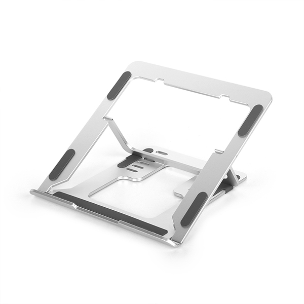 앱코 NS20 알루미늄 노트북 거치대