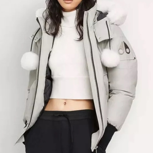 무스너클 데비 봄버 패딩 M32LB002S (1004, 그레이)이미지입니다. 누르면 해당 게시물로 새창이동합니다.