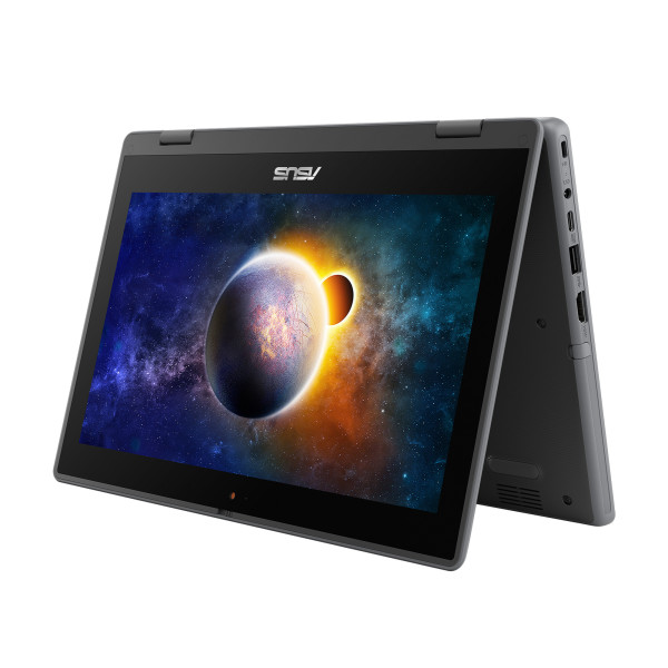 ASUS BR1100FKA-ZD541R (eMMC 128GB)_이미지