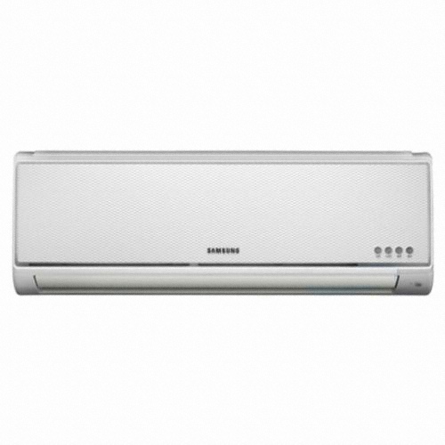 삼성전자 하우젠 HS-M67C (기본설치비 별도)_이미지