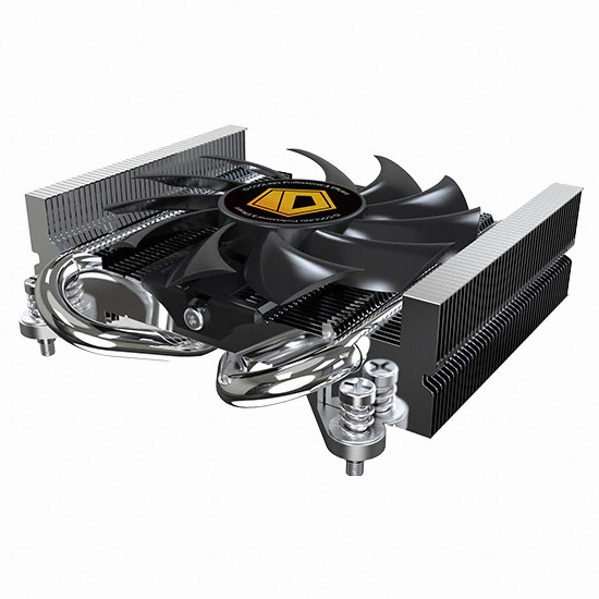 ID-COOLING IS-25i_이미지