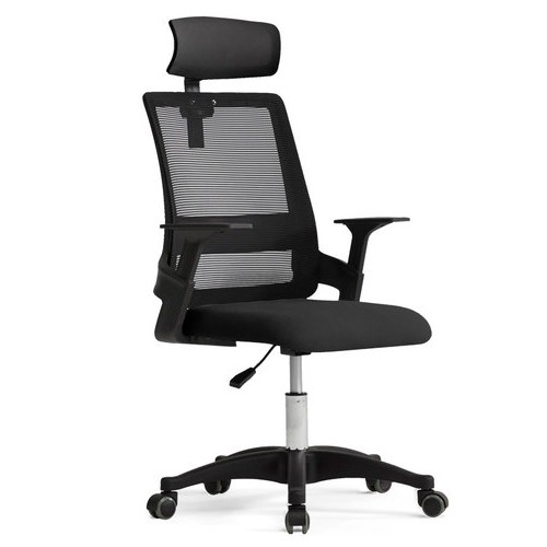 다니카 메쉬의자 OLHD-801