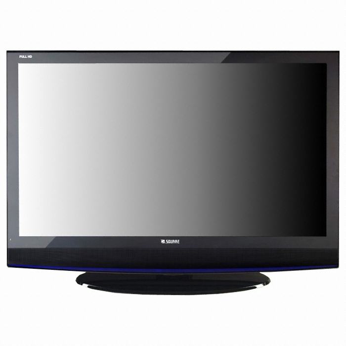 지피엔씨 D.Square GLTM-470FP 풀HD 120Hz (스탠드)_이미지