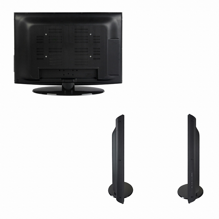 지피엔씨 D.Square GLTM-470FP 풀HD 120Hz (스탠드)_이미지