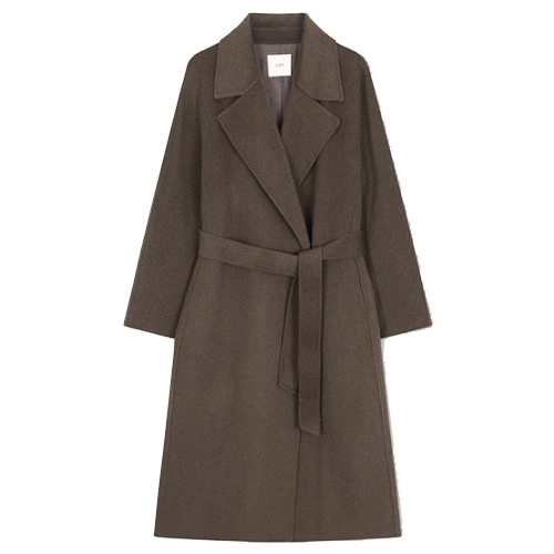 �ε������� ����Ʈ �� ȥ�� �ڵ���̵� �κ��� ��Ʈ TWHCTN82050