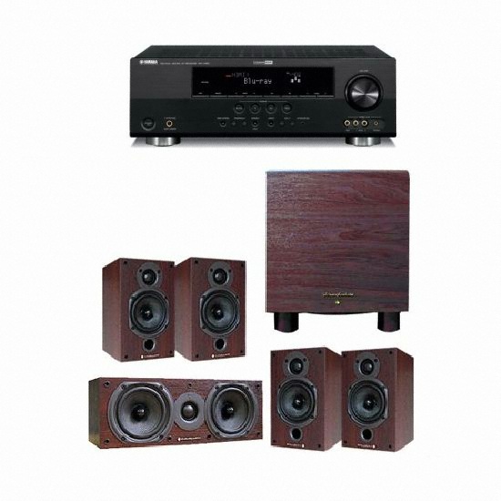 ���ǵ��� 9HCP 5.1ä�� + �߸��� AV���ù�