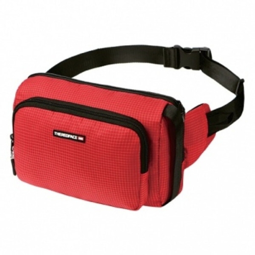 �������̽� ���� �׸��� �������� ��Ʈ�賶 REEGBPX20106RE ����밡��,��������,ĳ�־󰡹�