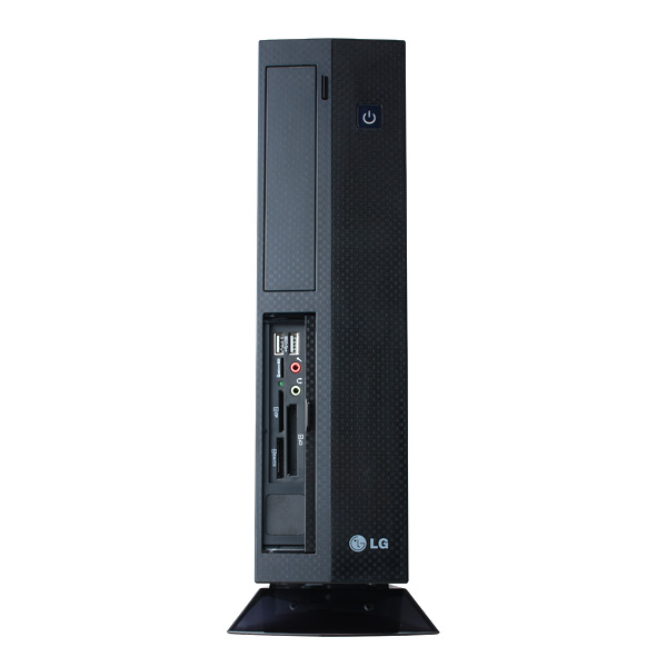 LG전자 엑스피온 T60PS-AJ2124 (기본)_이미지