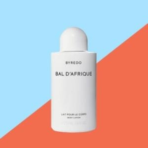 ���̷��� �� ������ũ �ٵ� �μ� 225ml