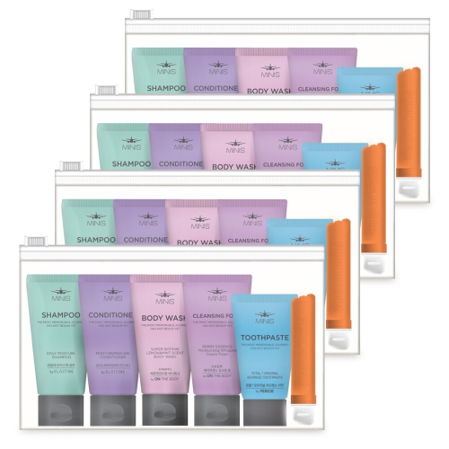 LG��Ȱ�ǰ� �̴Ͻ� Ʈ���� ŰƮ