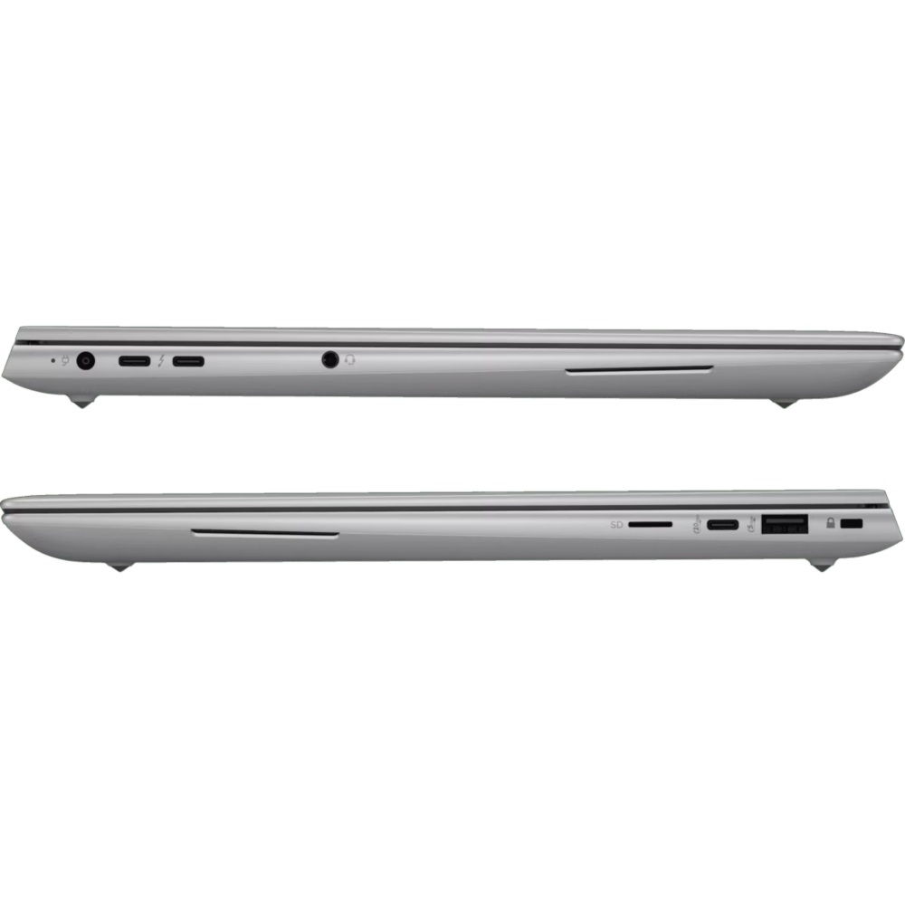 HP Z북 Studio 16 G11 AW3V6PT (SSD 2TB)_이미지