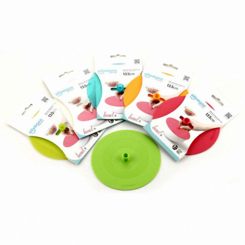 �Ǹ��� �Ǹ��� �ٿ뵵 ���� 13.5cm