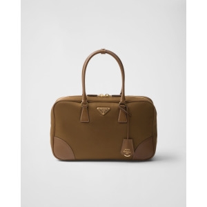 ����� ���� �����Ϸ� ���ǾƳ� �� �ڵ�� 1BB114 R064 F0594 V OOO