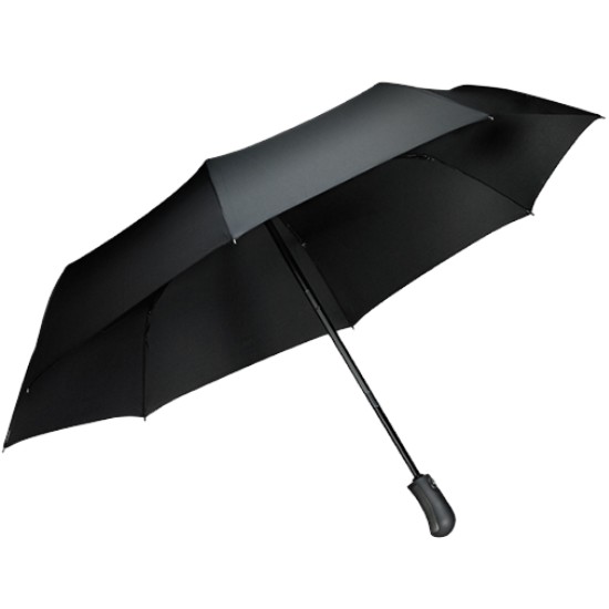 티퀀스 3단 자동 우산 H100