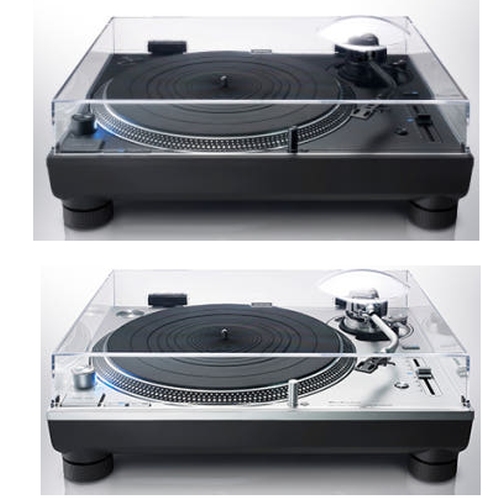 파나소닉 테크닉스 SL-1200GR2 (정품)_이미지