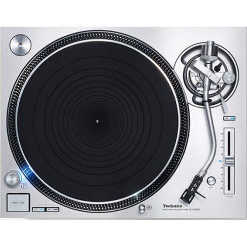 SL-1200GR2