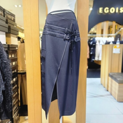 ���̿ø� �����̽�Ʈ ���� ��� ��Ƽġ ���̽��� H���� �� ��ĿƮ EQ1WS265