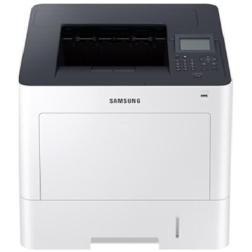 �Ｚ���� SL-M4540ND