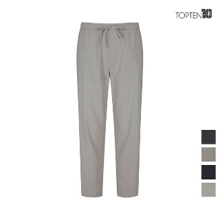 �ż���� ž�� ���� ��� ������ ���� MSB2PP1207