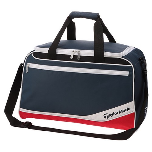 테일러메이드 CL 라이트 보스턴백 UN068