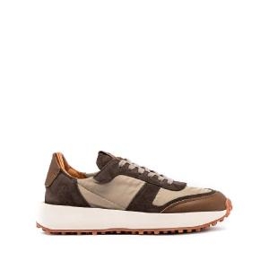 부테로 Futura X sneakers B10880VARCUG T_이미지