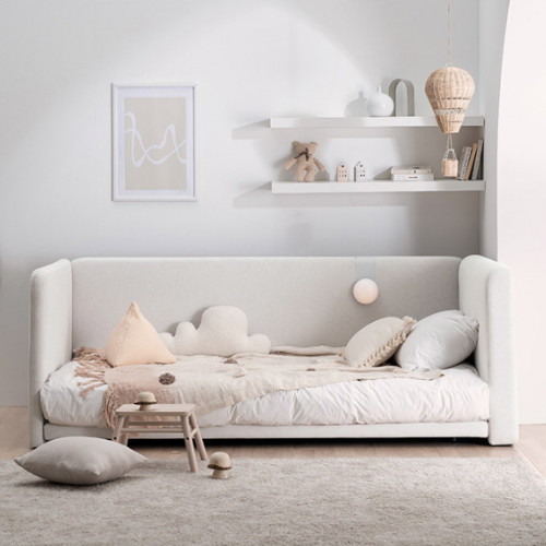 ���̵𰡱� ���� ��ɼ� �к긯 ������� ���̺��� ħ�� SS