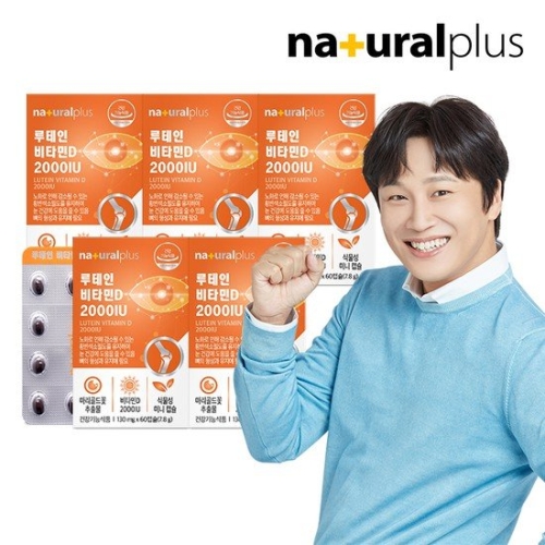 ��ǰ �� �̹���