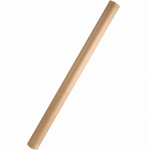 ����Ʈ�� COMS �Կ� PVC ��� ���� ����� 100x193cm �׸� BS654