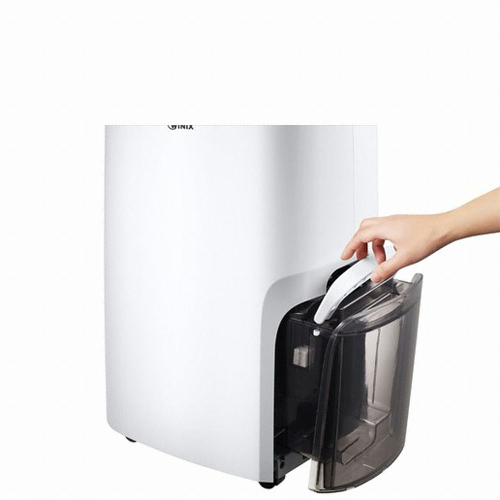 위닉스 뽀송 DXSH170-IWK_이미지