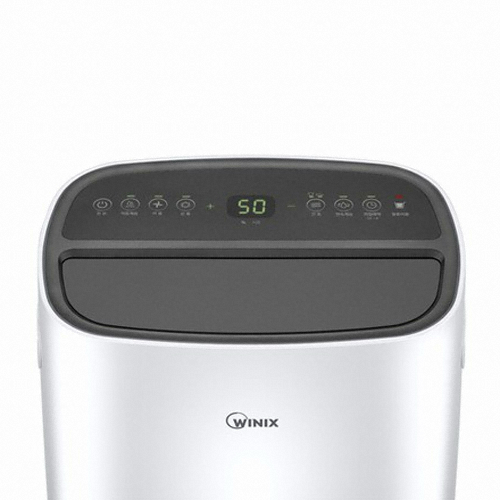 위닉스 뽀송 DXSH170-IWK_이미지