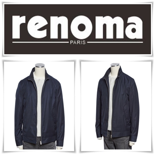 ���븶 ������ �Ա����� ���� ������ ���� RQIMBU05A DR_4470