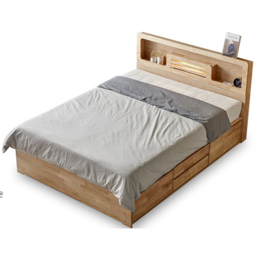 ���ι��� �νó� ������ IN-52 4������ ���� ���� LEDħ�� Q