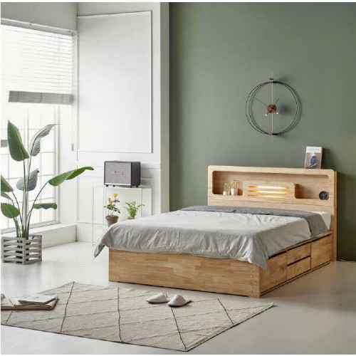 ���ι��� �νó� ������ IN-52 4������ ���� ���� LEDħ�� Q