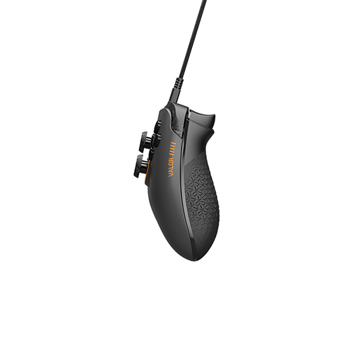 CORSAIR SCUF VALOR PRO XBOX �����е�