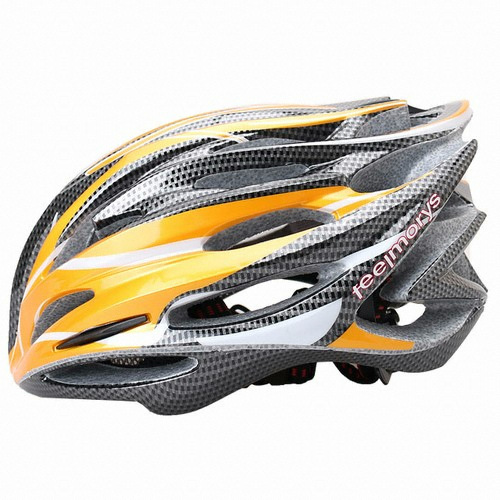 모리스레포츠 필모리스 F-575 헬멧_이미지