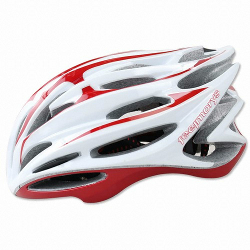 �𸮽������� �ʸ𸮽� F-575 ���