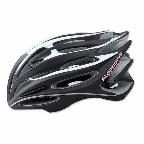 모리스레포츠 필모리스 F-575 헬멧_이미지