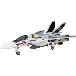 하세가와 초시공요새 마크로스 VF-1A/J/S 발키리 프라모델이미지입니다. 누르면 해당 게시물로 새창이동합니다.