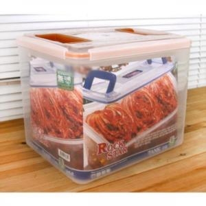 ����Ÿ ���� ��� ��ġ�� 20L ������ ���� 20L