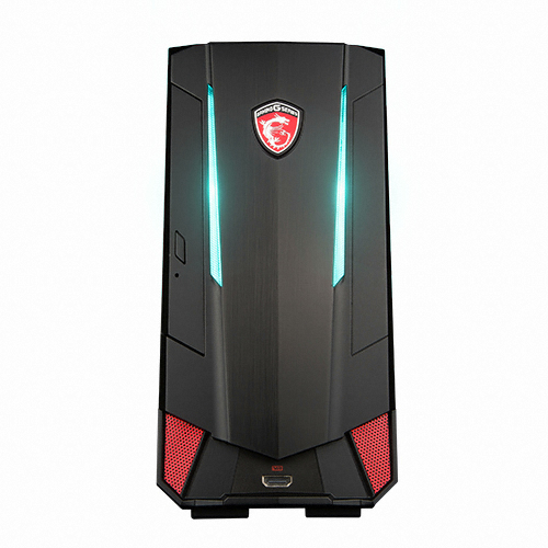 MSI 나이트블레이드 MI3 게이밍 1060 (M2 128GB + 1TB)_이미지