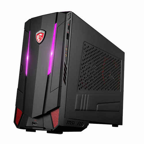 MSI 나이트블레이드 MI3 게이밍 1060 (M2 128GB + 1TB)_이미지