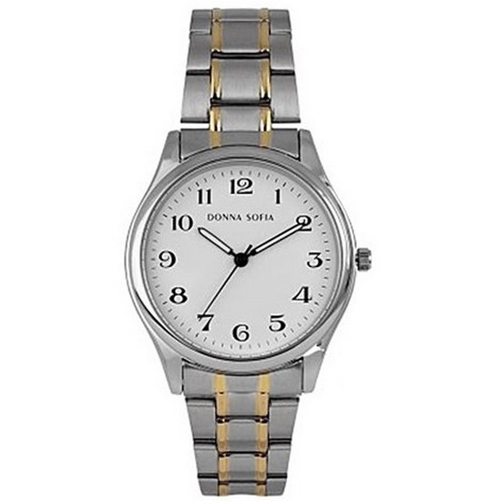 �������Ǿ� DS019M-SG