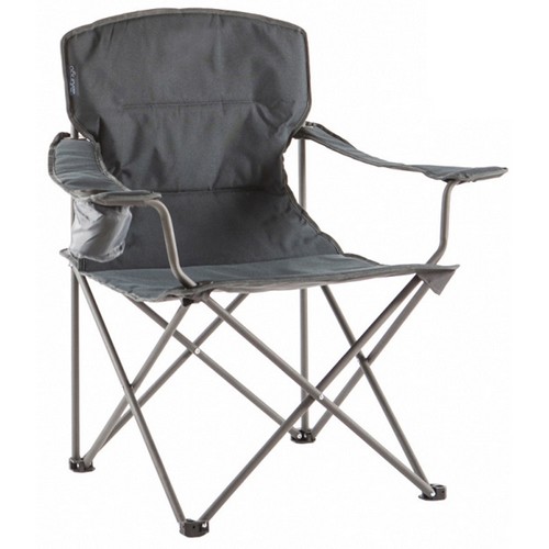 반고 말리부 그래니트이미지입니다. 누르면 해당 게시물로 새창이동합니다.