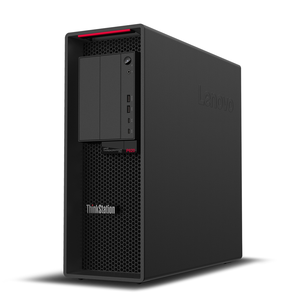 레노버 씽크스테이션 P620 30E0S2UA00 (32GB, M.2 1TB)