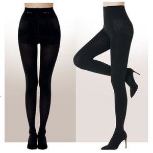 [불명] 여름 팬티 살색 발목 밍크퍼 고탄력 여자 스타킹 비비안킹 압박킹 Slim핏 겨울 보온 스타