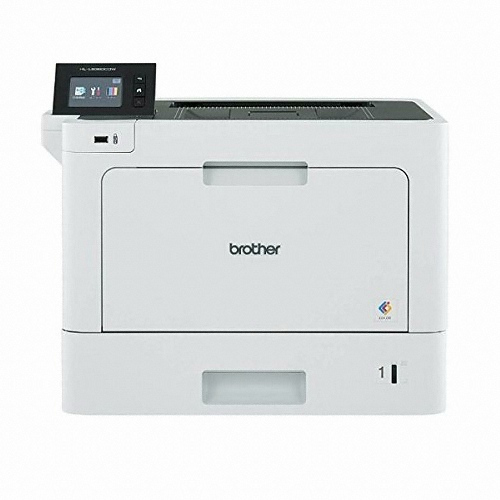 Brother HL-L8360CDW (기본토너)_이미지