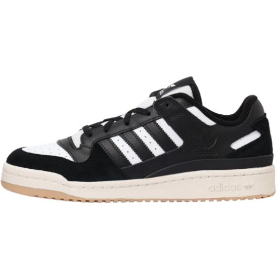 �Ƶ�ٽ� ���� �ο� ID6857